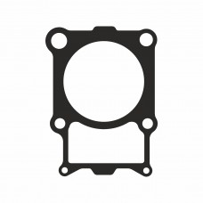Прокладка циліндра Yamaha 5GH-11351-00-00 (висока якість)