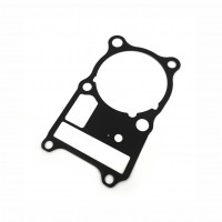 Прокладка під основу циліндра Honda 12191-MCB-611 (PZN110V2-L-1)