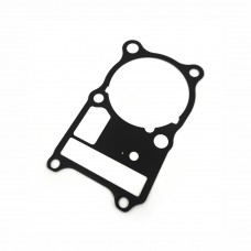 Прокладка під основу циліндра Honda 12191-MCB-611 (PZN110V2-L-1)