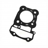 Прокладка ГБЦ Honda 12251-MN8-911 (PZN142-L-1)