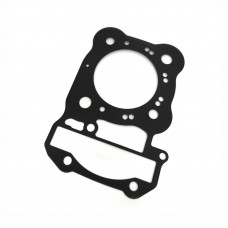 Прокладка ГБЦ Honda 12251-MN8-911 (PZN142-L-1)