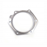 Прокладка КПП GM 8675728 (PGT151-L-1)