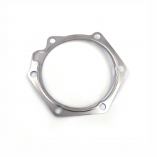 Прокладка КПП GM 8675728 (PGT151-L-1) Прокладка КПП GM 8675728 (PGT151-L-1)