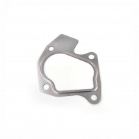 Прокладка турбіни Polaris 5814964 (PGT162-L-1)