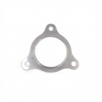 Прокладка турбіни Polaris 5814340 (PGT164-L-1)