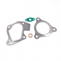 Комплект прокладок турбіни Polaris RS5814340 (PGT165-L-1-1)