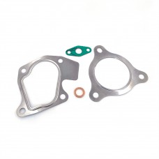 Комплект прокладок турбіни Polaris RS5814340 (PGT165-L-1-1)
