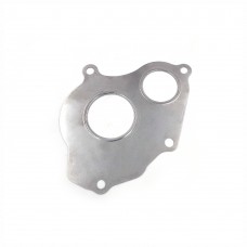 Прокладка турбіни Nissan 144103590RD (PGT166-L-1 PF-33-42)