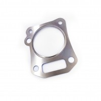 Прокладка ГБЦ Honda 12251-Z4H-861 (PGT157-L-1 PF-62,5)