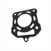 Прокладка ГБЦ Zongshen 107042 (PZN085V2-L-1)