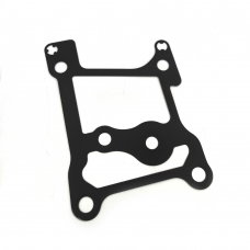 Прокладка підставки Ford BC3Z6587A (PZN113-L-1)