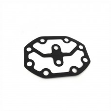 Прокладка компресора Frascold TOOS1501032 (PZN126-L-1)