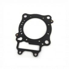 Прокладка ГБЦ Honda 12251-KRN-A41 (PZN134-L-3) Прокладка ГБЦ Honda 12251-KRN-A41 (PZN134-L-3)