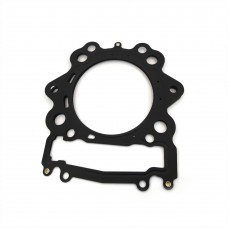 Прокладка ГБЦ Yamaha 3B4-11181-00-00 (PZN138-L-3)