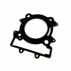 Прокладка ГБЦ Bajaj JY511139 (PZN139-L-3)