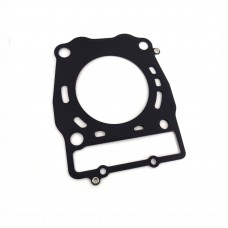 Прокладка ГБЦ Polaris 3085371 (PZN128-L-3)