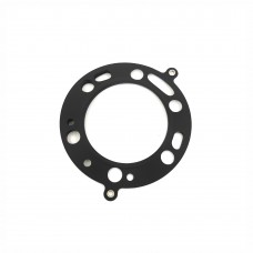 Прокладка ГБЦ Honda 12254-KS7-881 (PZN125-L-3 PF-70)