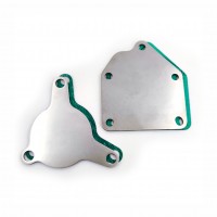 Комплект заглушок клапана ЕГР EGR122NQ2G2T3
