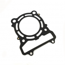 Прокладка ГБЦ Hisun 12250-F18-0000 (PZN003V2-L-3)