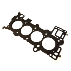 Прокладка ГБЦ Honda 12251-ZY9-013 (PZN145-L-3) Прокладка ГБЦ Honda 12251-ZY9-013 (PZN145-L-3)
