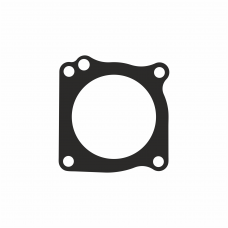 Прокладка кришки двигуна Renault 161754296R (висока якість)