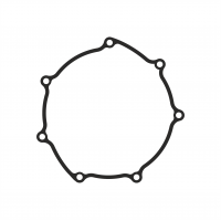 Прокладка малої кришки картера Yamaha 1SM-15453-00-00 (висока якість)