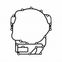 Прокладка масляного піддону Honda 23172-ZY9-003 (висока якість) Прокладка масляного піддону Honda 23172-ZY9-003 (висока якість)
