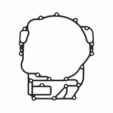 Прокладка масляного піддону Honda 23172-ZY9-003 (висока якість) Прокладка масляного піддону Honda 23172-ZY9-003 (висока якість)