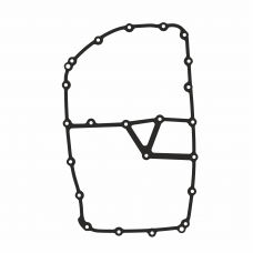 Прокладка масляного фільтра Yamaha 23P-13414-00-00 (висока якість)