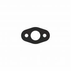 Прокладка кришки нагнітального клапана Hispacold 3600101 (висока якість) Прокладка кришки нагнітального клапана Hispacold 3600101 (висока якість)