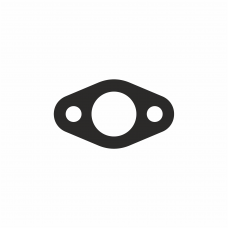 Прокладка всмоктувального клапана Hispacold 3600102 (висока якість) Прокладка всмоктувального клапана Hispacold 3600102 (висока якість)