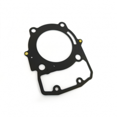 Прокладка ГБЦ Cectek 40056048 (PZN165-L-3)