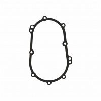 Прокладка КПП BRP 420651275 (висока якість)