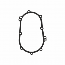 Прокладка КПП BRP 420651275 (висока якість)