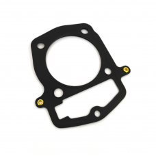 Прокладка ГБЦ Forte Cross  (PZN150-L-3 )