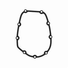 Прокладка кришки розподільного вала Harley-Davidson 25700370 (висока якість) Прокладка кришки розподільного вала Harley-Davidson 25700370 (висока якість)