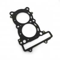 Прокладка ГБЦ Yamaha 5GJ-11181-00-00 (PZN156-L-3)