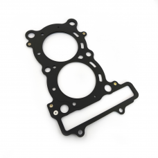 Прокладка ГБЦ Yamaha 5GJ-11181-00-00 (PZN156-L-3) Прокладка ГБЦ Yamaha 5GJ-11181-00-00 (PZN156-L-3)
