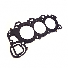 Прокладка ГБЦ Yamaha 6P2-11182-00 (PZN143-L-3)