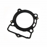 Прокладка ГБЦ KTM 77830036085 (PZN146-L-2)