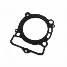 Прокладка ГБЦ KTM 77830036085 (PZN146-L-2)