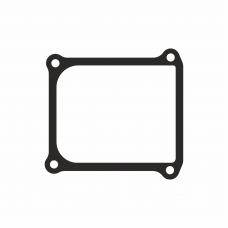 Прокладка клапанної кришки Generac A0002791673 (висока якість)