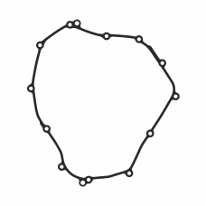 Прокладка кришки зчеплення Yamaha BLW-15461-00 (висока якість) Прокладка кришки зчеплення Yamaha BLW-15461-00 (висока якість)