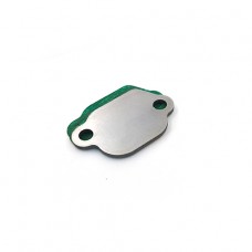 Заглушка клапана ЕГР Alfa Romeo MiTo - 1.6 JTDM (арт. EGR059NQ1G2) 