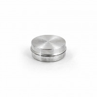 Заглушка клапана ЕГР на Opel, Volvo EGR077Q1G0 Заглушка клапана ЕГР на Opel, Volvo EGR077Q1G0