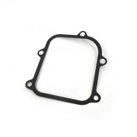 Прокладка картера Volkswagen RSVWT001 (PZN157-L-1)