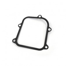 Прокладка картера Volkswagen RSVWT001 (PZN157-L-1)