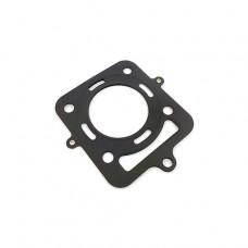 Прокладка ГБЦ Lifan RSZS20001 (PZN158-L-3)