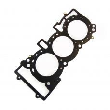 Прокладка ГБЦ CFMoto ONYV-022100-1001 (PZN149-L-3)