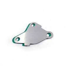 Заглушка клапана ЕГР Toyota 2.4 D-4D, 2.8 D-4D EGR130Q1G1